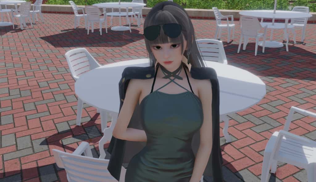 游戏画面3