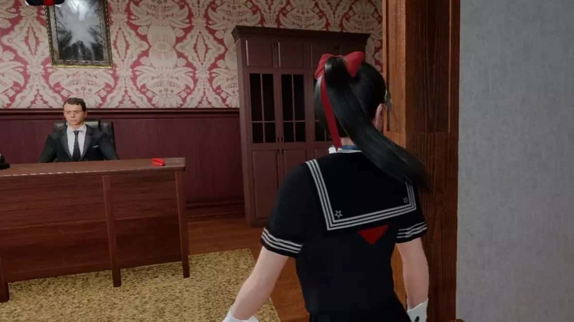 游戏画面6